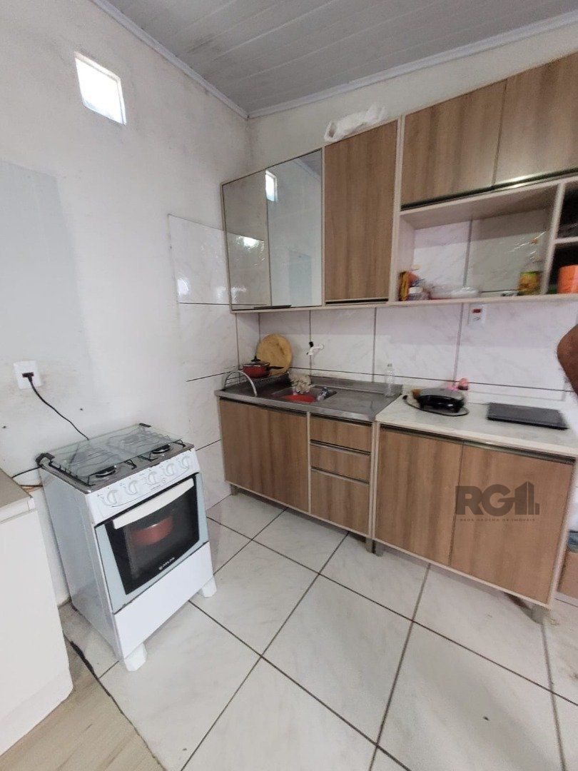 Casa, 2 quartos, 142 m² - Foto 8