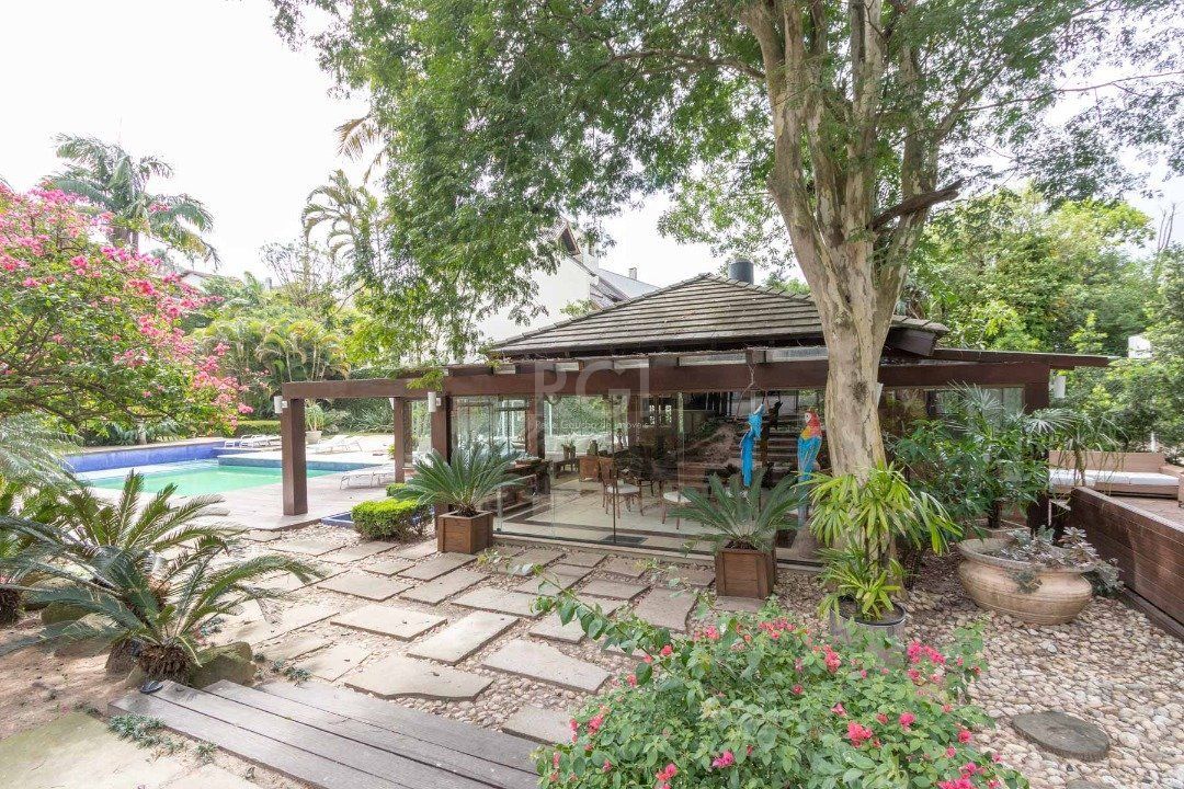 Casa, 3 quartos, 800 m² - Foto 37