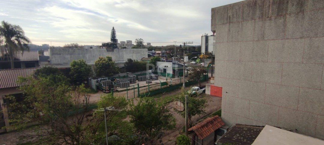 Casa, 3 quartos, 250 m² - Foto 22