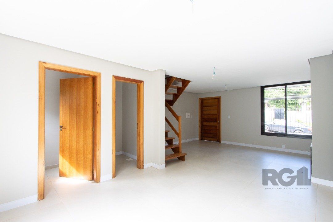 Sobrado à venda com 3 quartos, 95m² - Foto 6