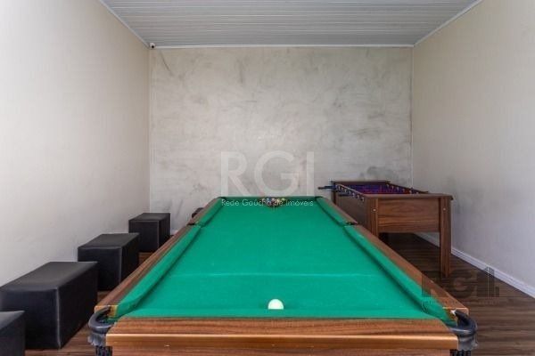 Apartamento à venda com 3 quartos, 72m² - Foto 28
