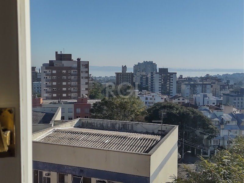 Cobertura à venda com 3 quartos, 153m² - Foto 36