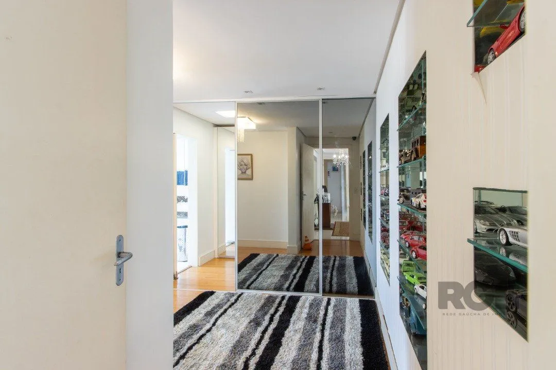 Casa de Condomínio, 6 quartos - Foto 42