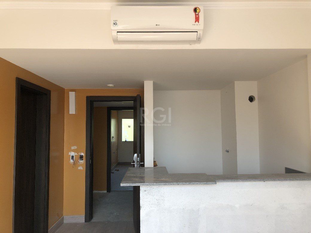 Flat/Apart Hotel à venda com 1 quarto, 16m² - Foto 16