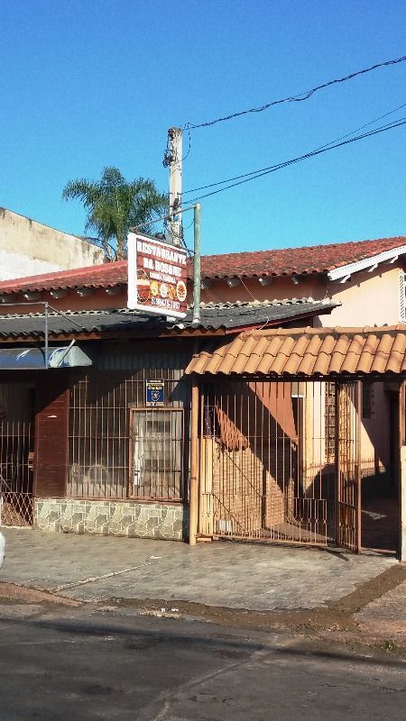 Loja-Salão à venda, 300m² - Foto 1