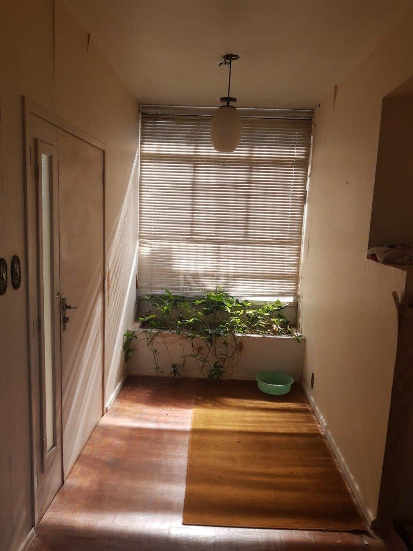 Prédio Inteiro à venda, 1018m² - Foto 20