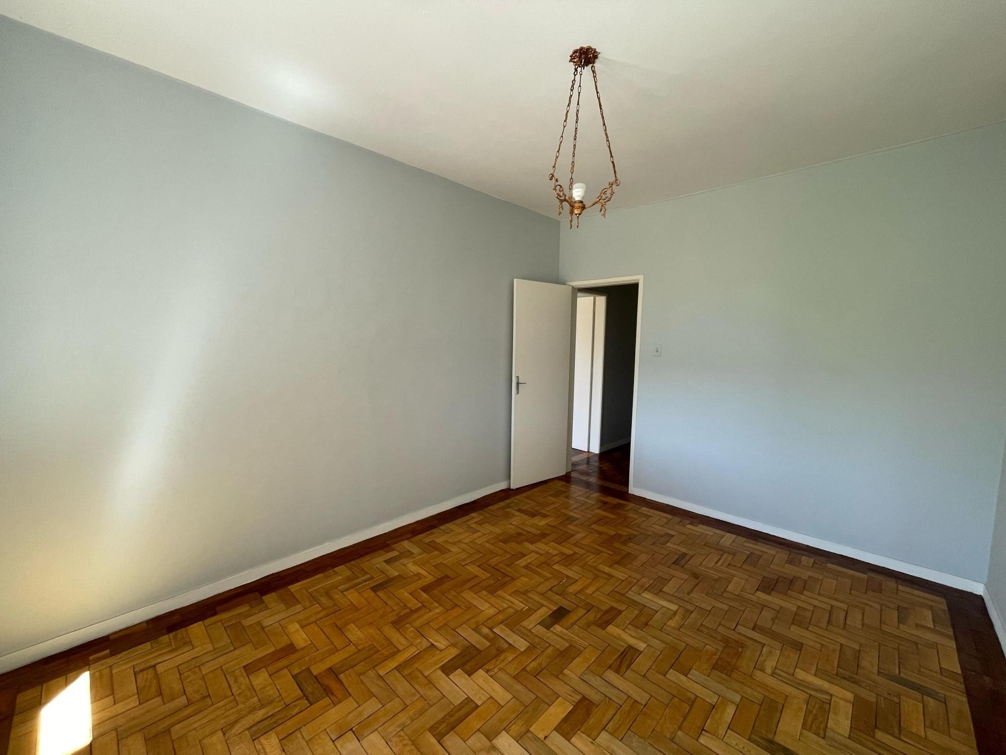 Apartamento à venda com 2 quartos, 83m² - Foto 21