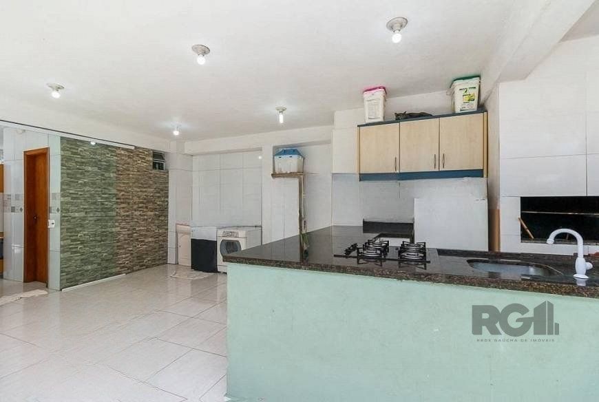 Casa à venda com 3 quartos, 117m² - Foto 23