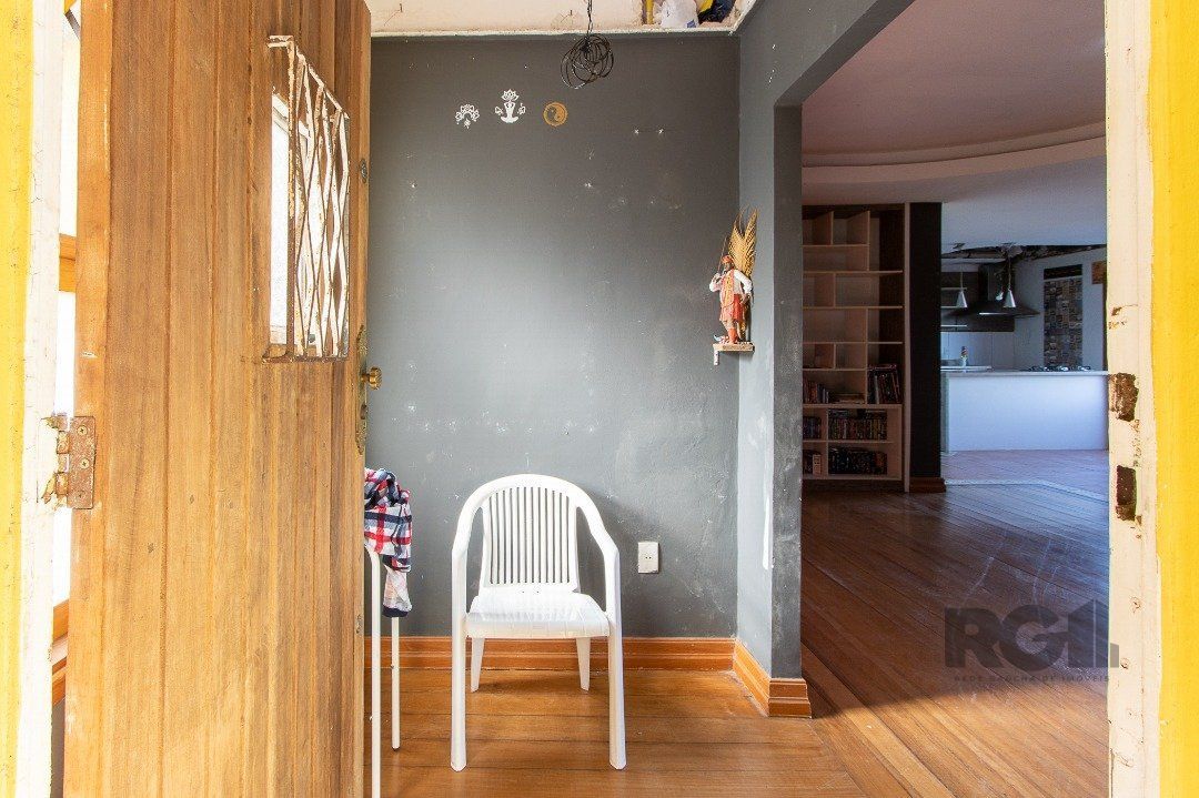 Casa, 4 quartos, 380 m² - Foto 5