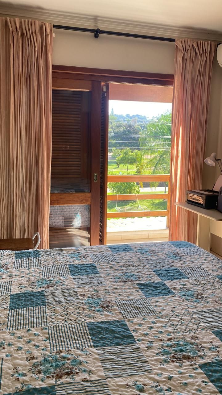 Casa à venda com 3 quartos, 144m² - Foto 20