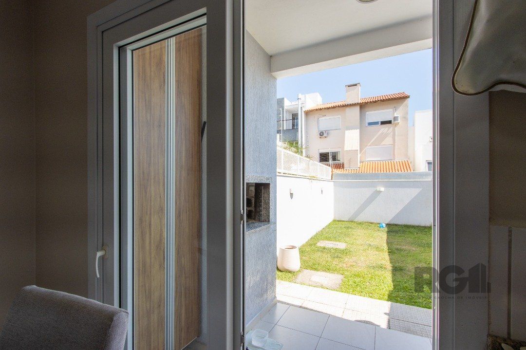 Casa, 2 quartos, 120 m² - Foto 14