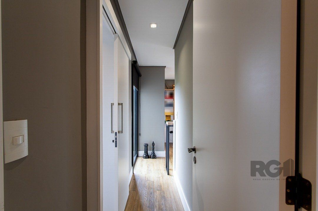 Casa de Condomínio, 4 quartos - Foto 60