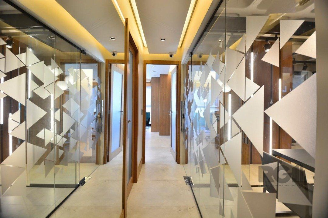 Conjunto Comercial-Sala à venda, 108m² - Foto 6