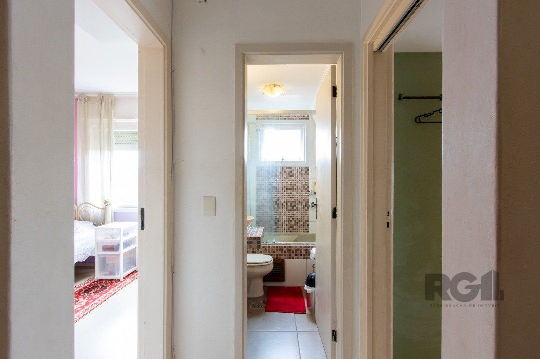 Apartamento, 2 quartos, 73 m² - Foto 15