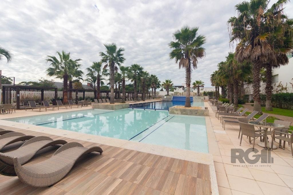 Apartamento, 3 quartos, 170 m² - Foto 6