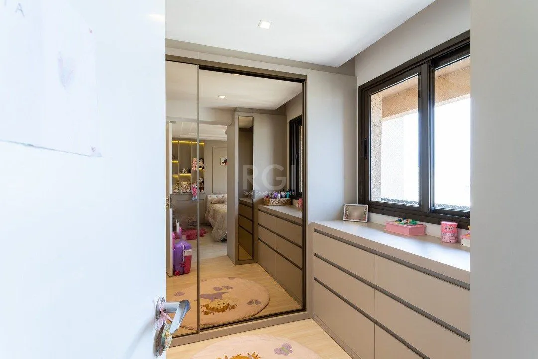 Apartamento, 3 quartos, 323 m² - Foto 47
