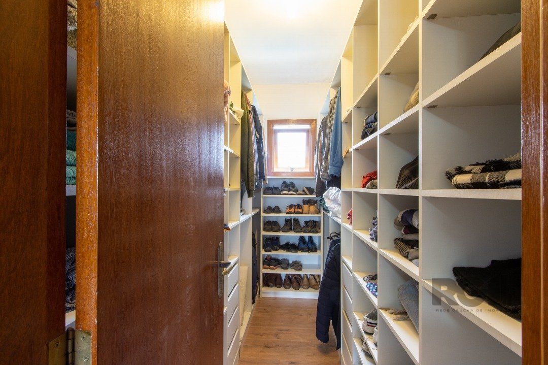 Casa, 3 quartos, 174 m² - Foto 40