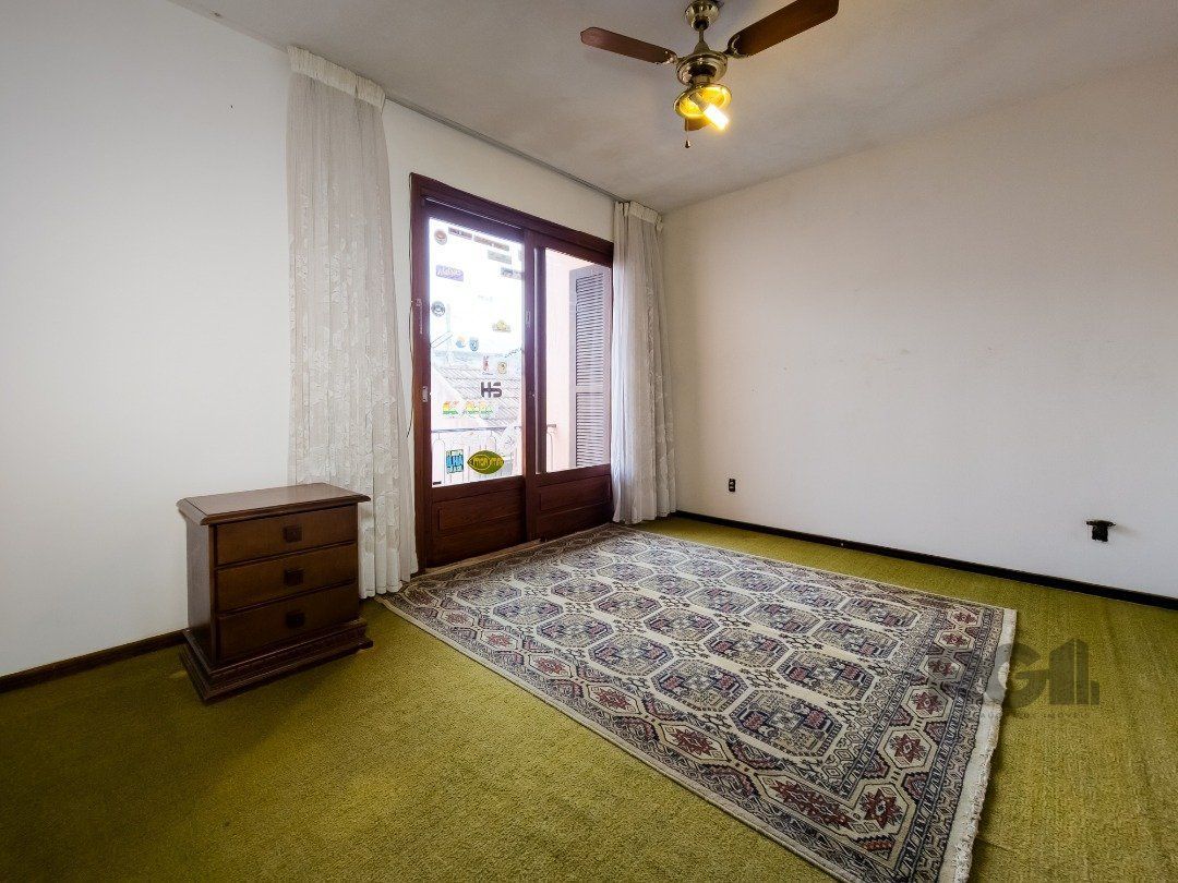 Casa, 4 quartos, 484 m² - Foto 23