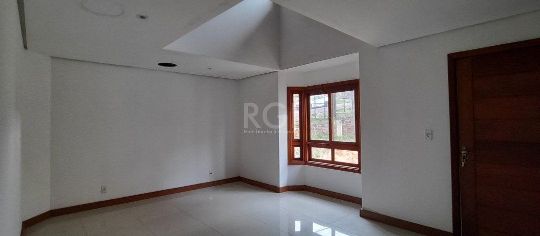 Casa de Condomínio à venda com 3 quartos, 158m² - Foto 3