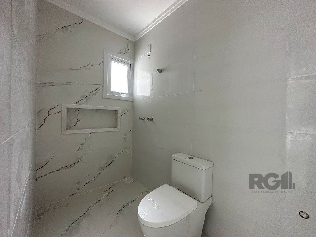 Casa à venda com 3 quartos, 125m² - Foto 28
