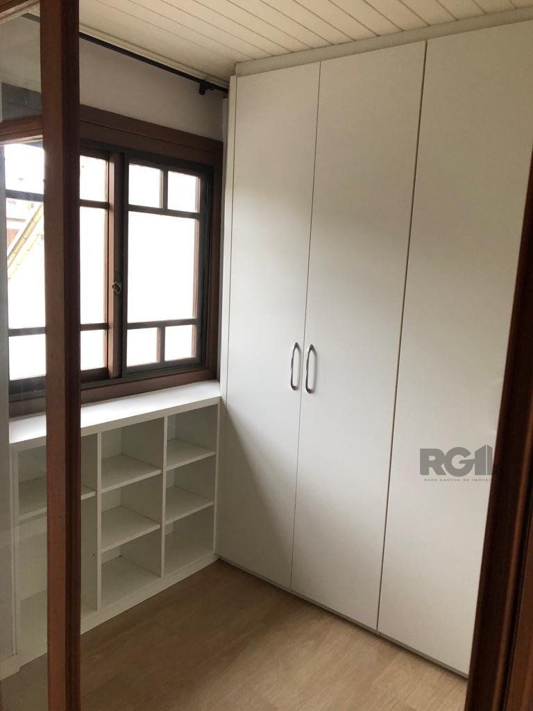 Casa de Condomínio, 4 quartos - Foto 57