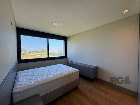 Casa de Condomínio, 4 quartos - Foto 9