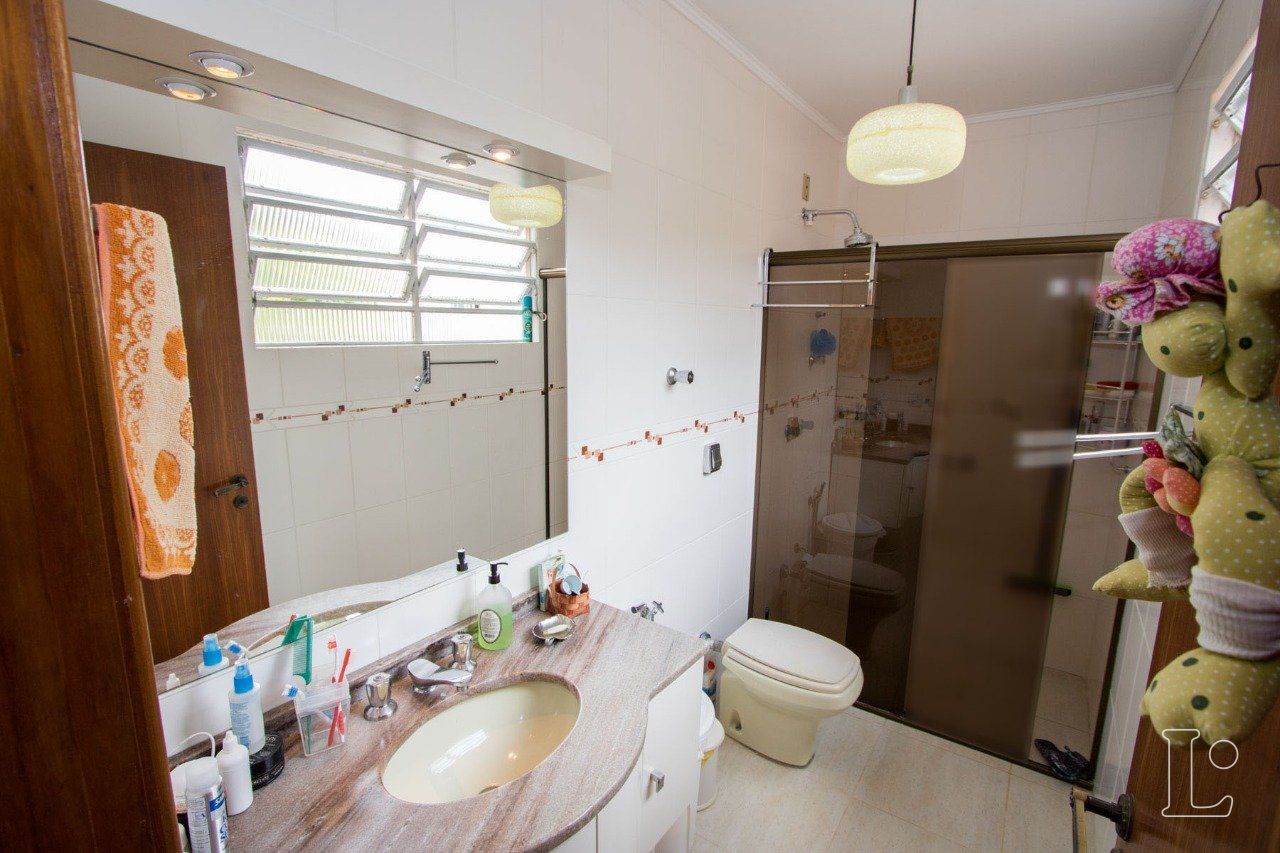 Casa à venda com 4 quartos, 416m² - Foto 37