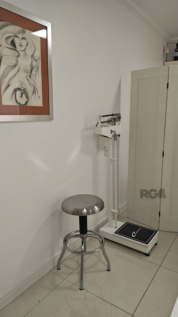 Prédio Inteiro, 278 m² - Foto 16