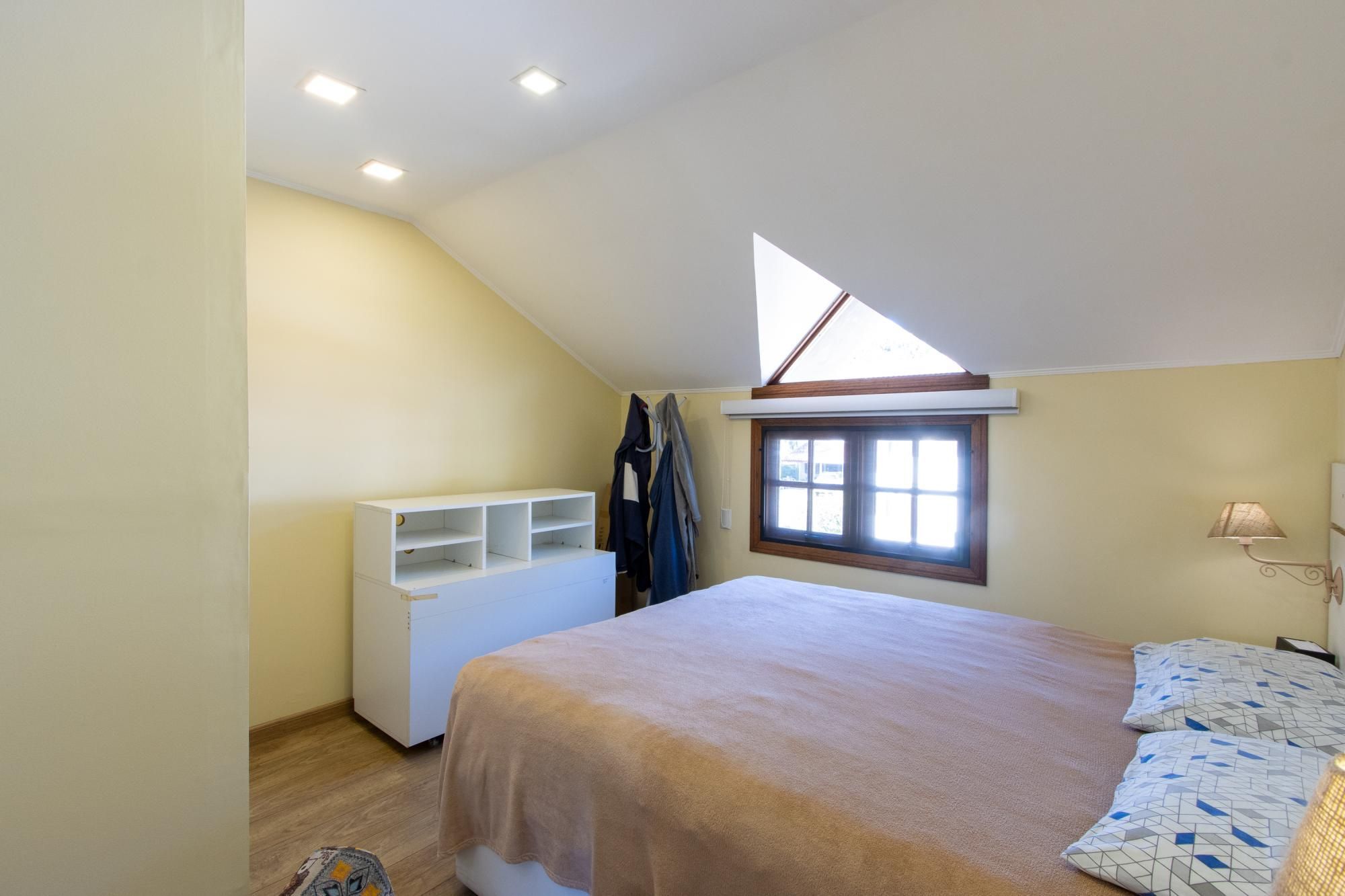 Casa de Condomínio, 3 quartos - Foto 25