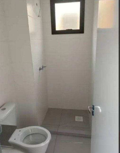 Apartamento na Vila João Pessoa - NOVO!! — foto 4