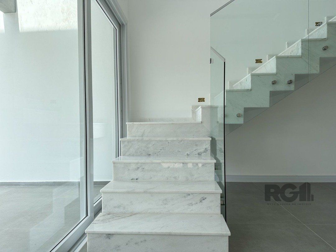 Casa à venda com 3 quartos, 143m² - Foto 8