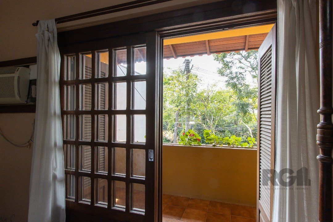 Casa, 3 quartos, 300 m² - Foto 39