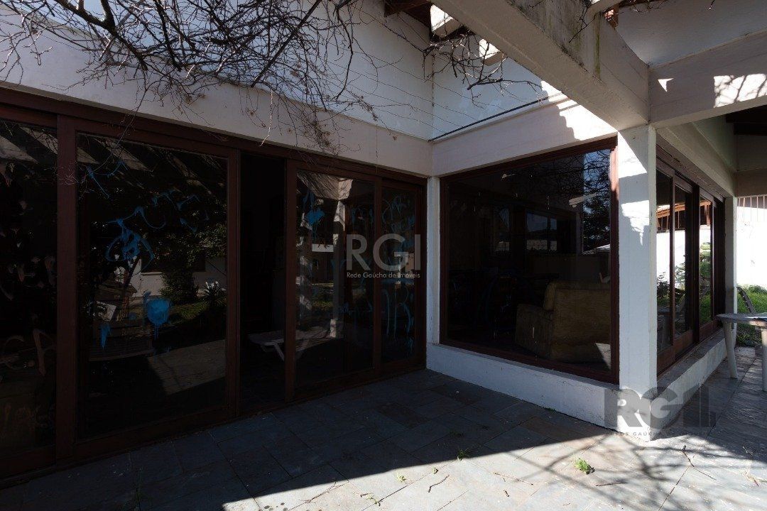 Casa, 4 quartos, 519 m² - Foto 21
