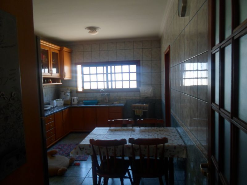 Casa, 6 quartos, 400 m² - Foto 11