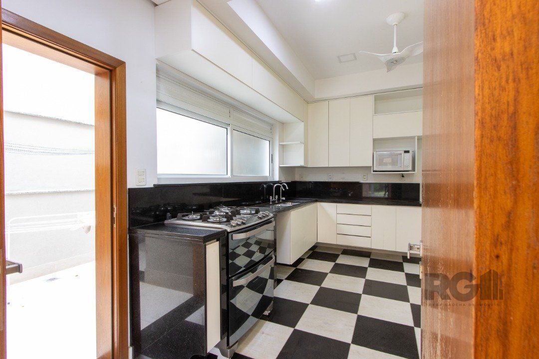 Casa, 4 quartos, 360 m² - Foto 36