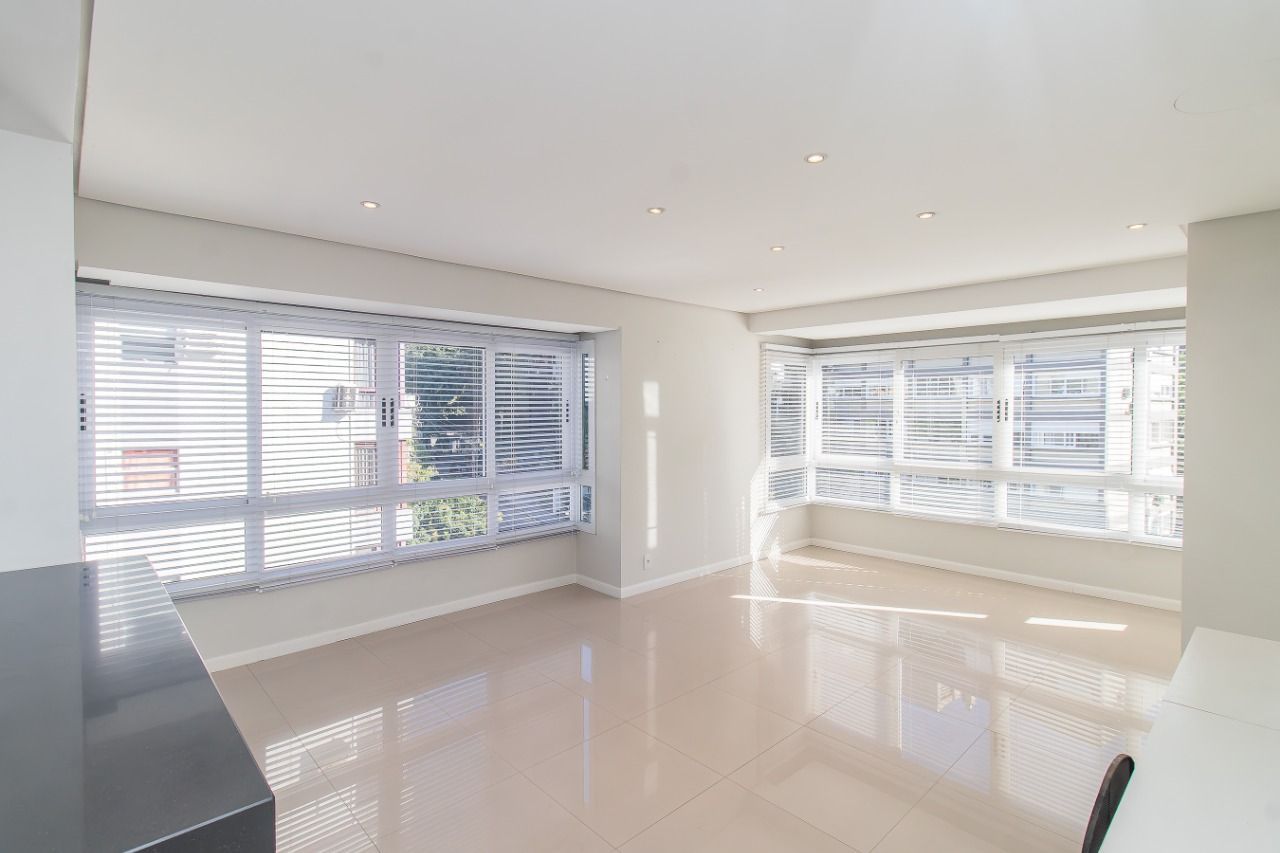Apto com 2 suítes e 2 vagas próximo ao Parcão! — foto 5