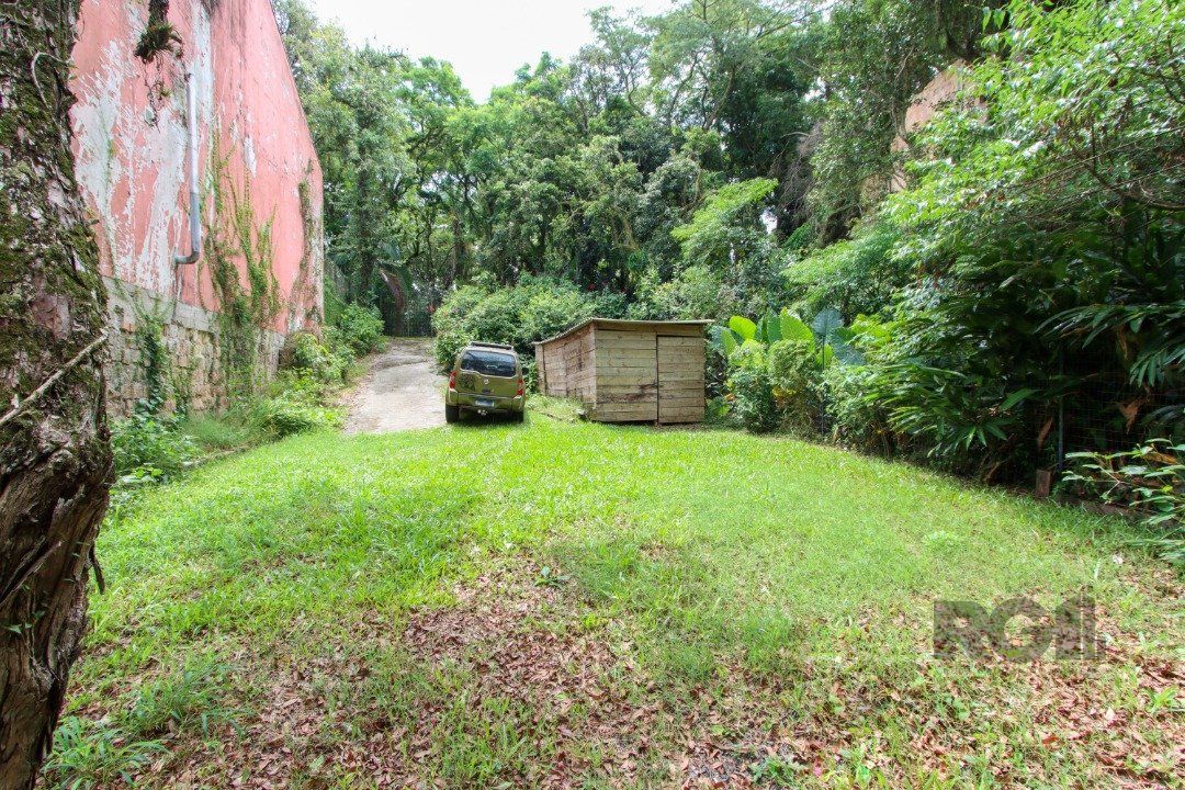 Terreno, 484 m² - Foto 22