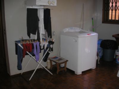 Casa, 3 quartos, 422 m² - Foto 18