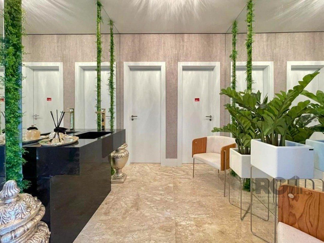 Casa de Condomínio, 5 quartos - Foto 16