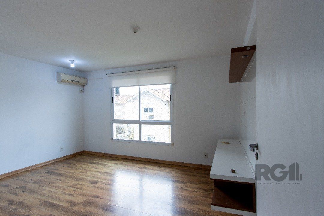 Apartamento 2 Dormitório(s) Bairro Hípica