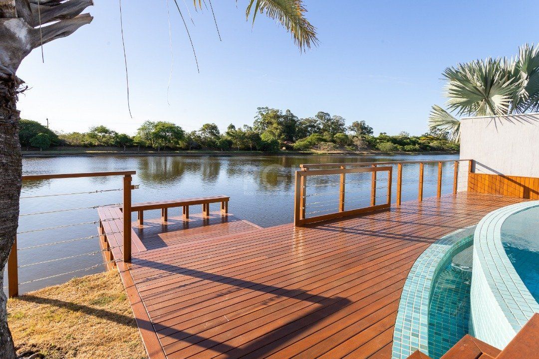 Casa à venda com 3 quartos, 320m² - Foto 33