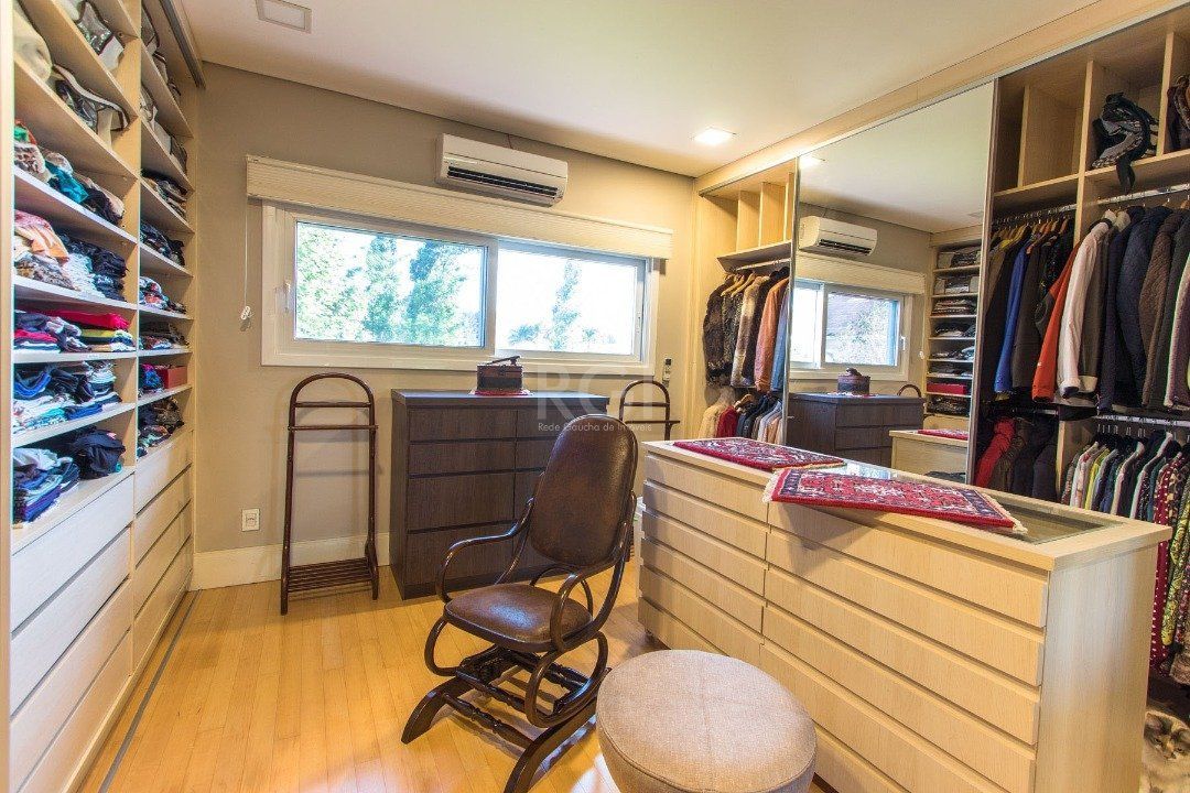 Casa de Condomínio à venda com 5 quartos, 941m² - Foto 27