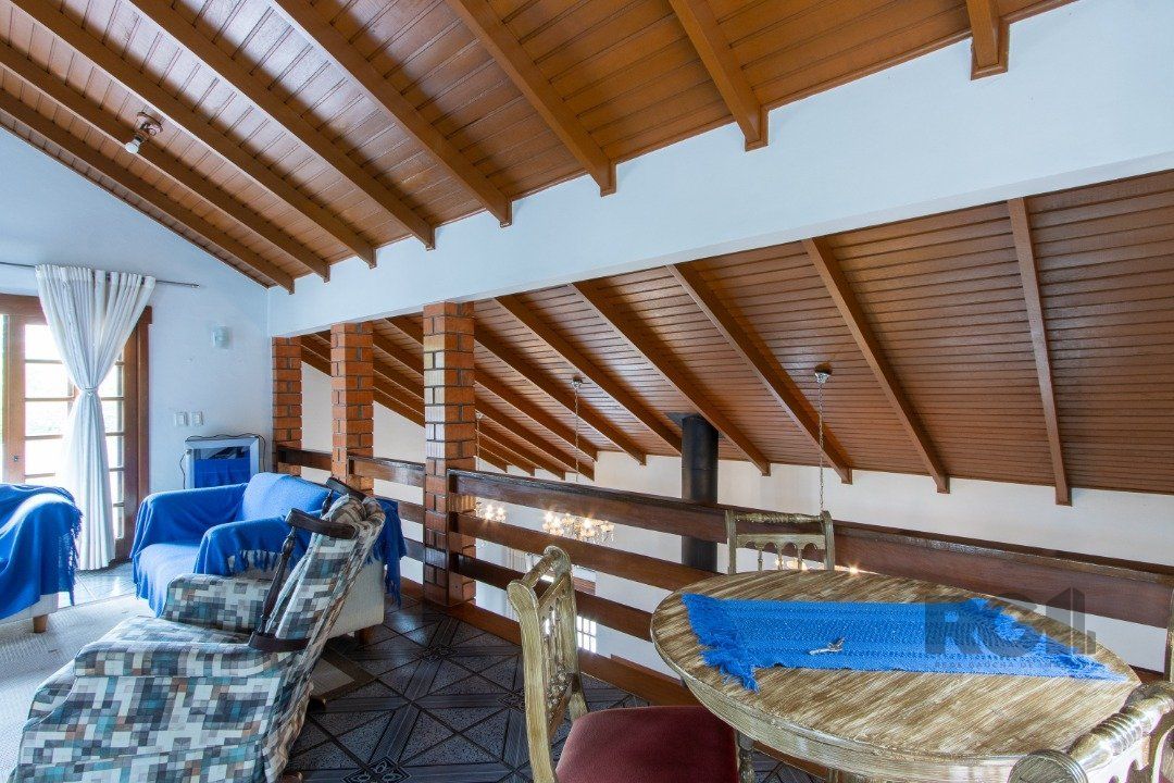 Casa, 3 quartos, 222 m² - Foto 30