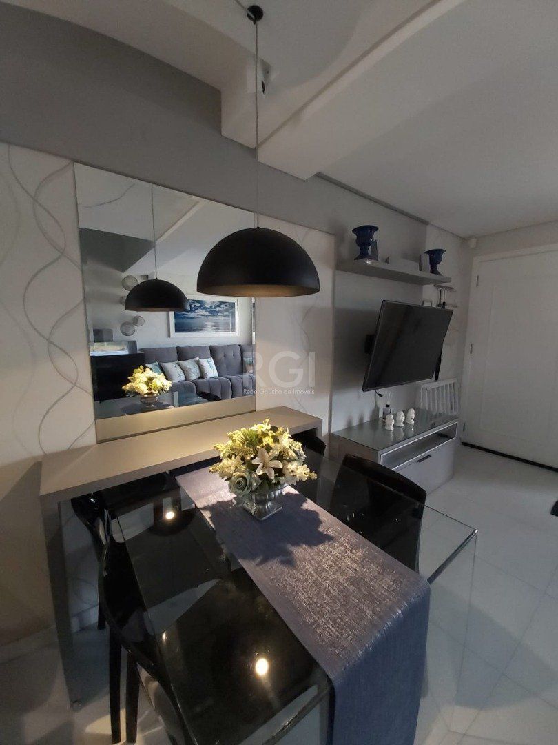 Casa de Condomínio à venda com 2 quartos, 121m² - Foto 11