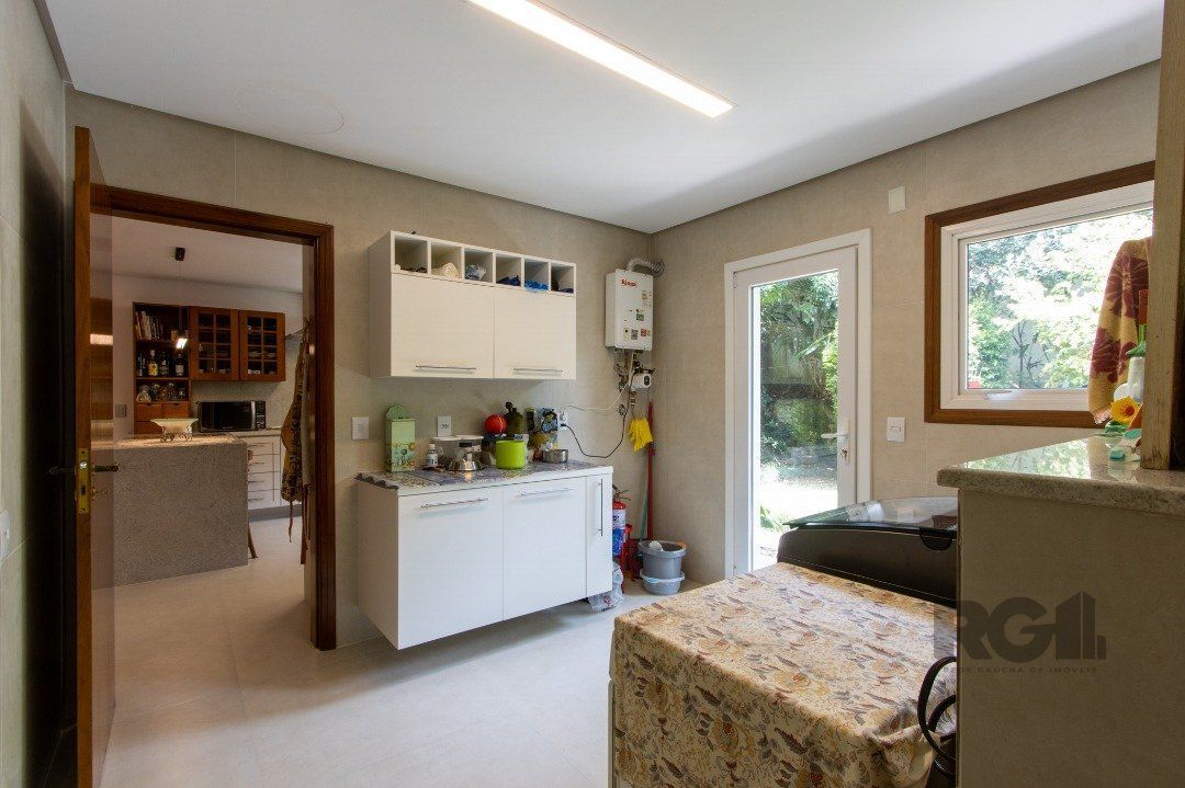 Casa, 3 quartos, 456 m² - Foto 45