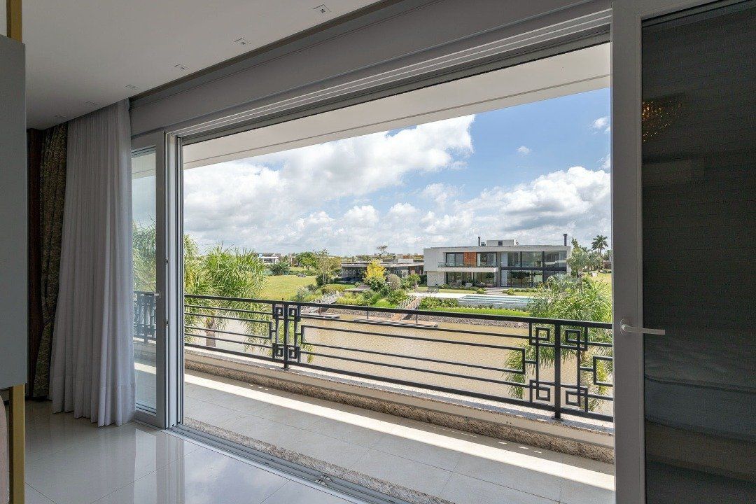 Casa de Condomínio à venda com 4 quartos, 519m² - Foto 53
