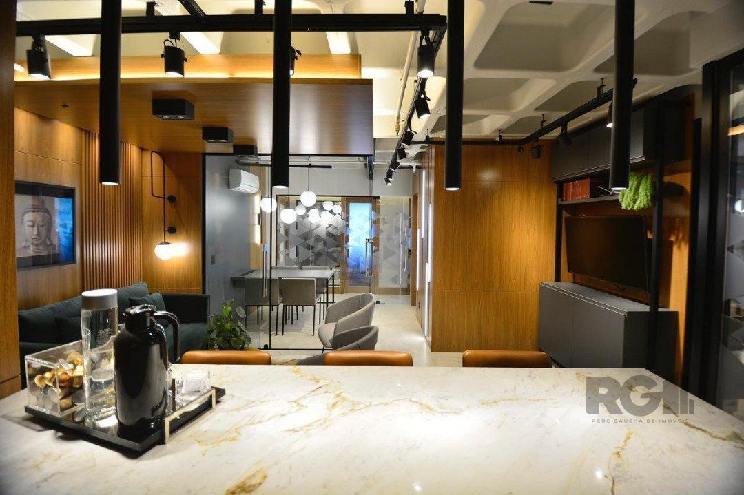Conjunto Comercial-Sala à venda, 108m² - Foto 25
