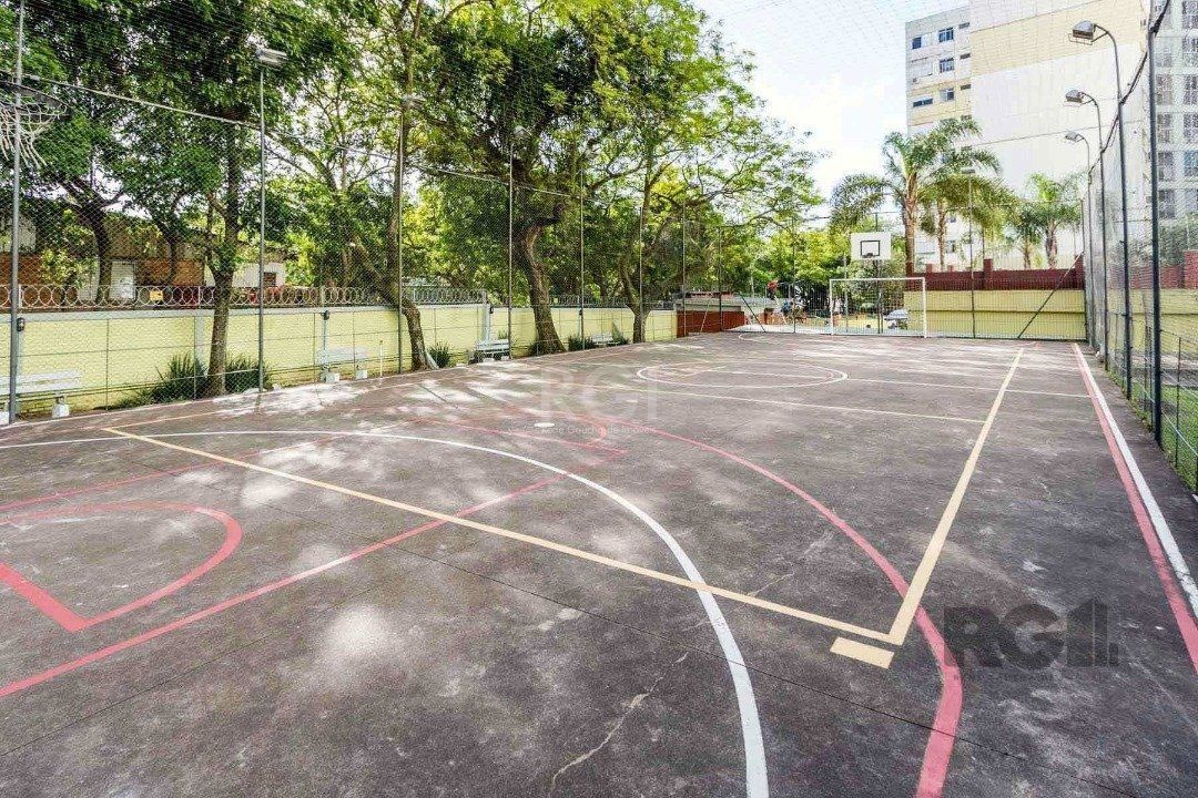 Apartamento à venda com 2 quartos, 59m² - Foto 17