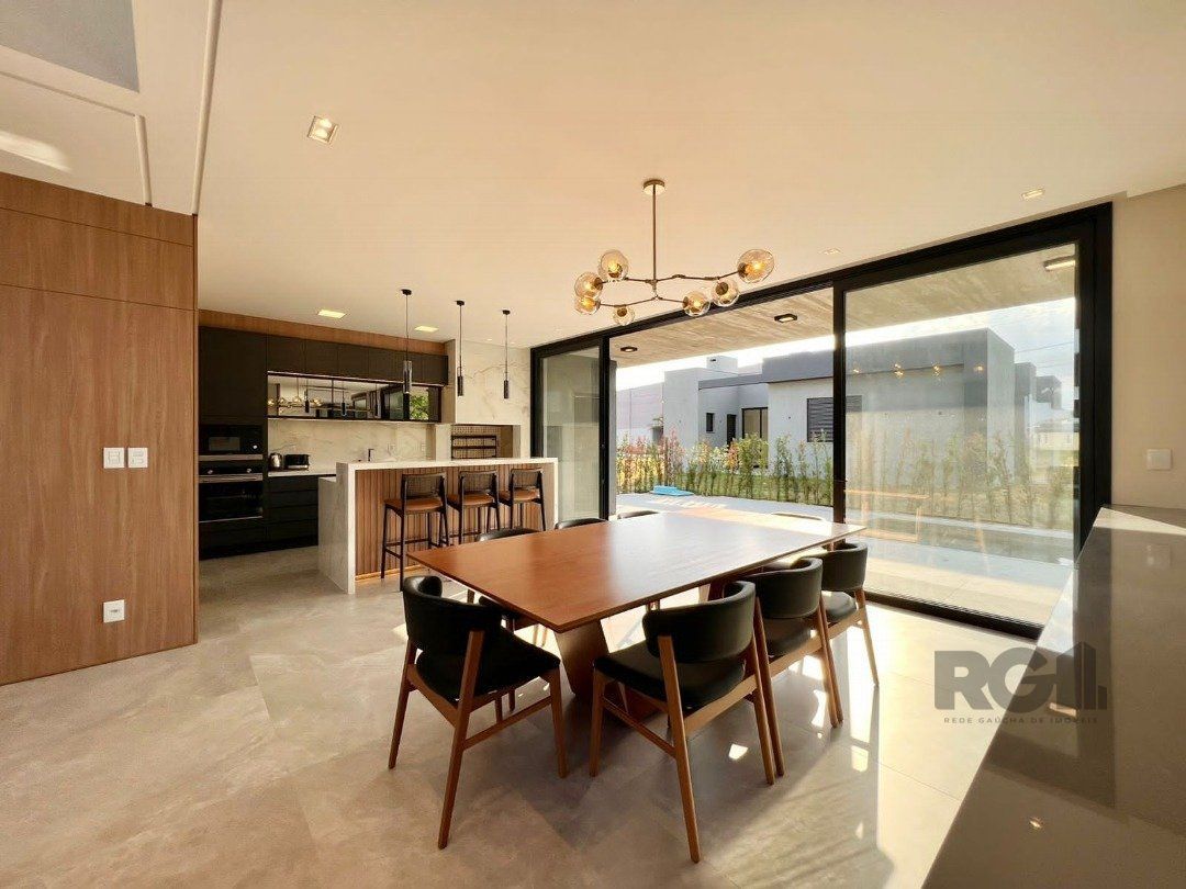 Casa de Condomínio, 4 quartos - Foto 15