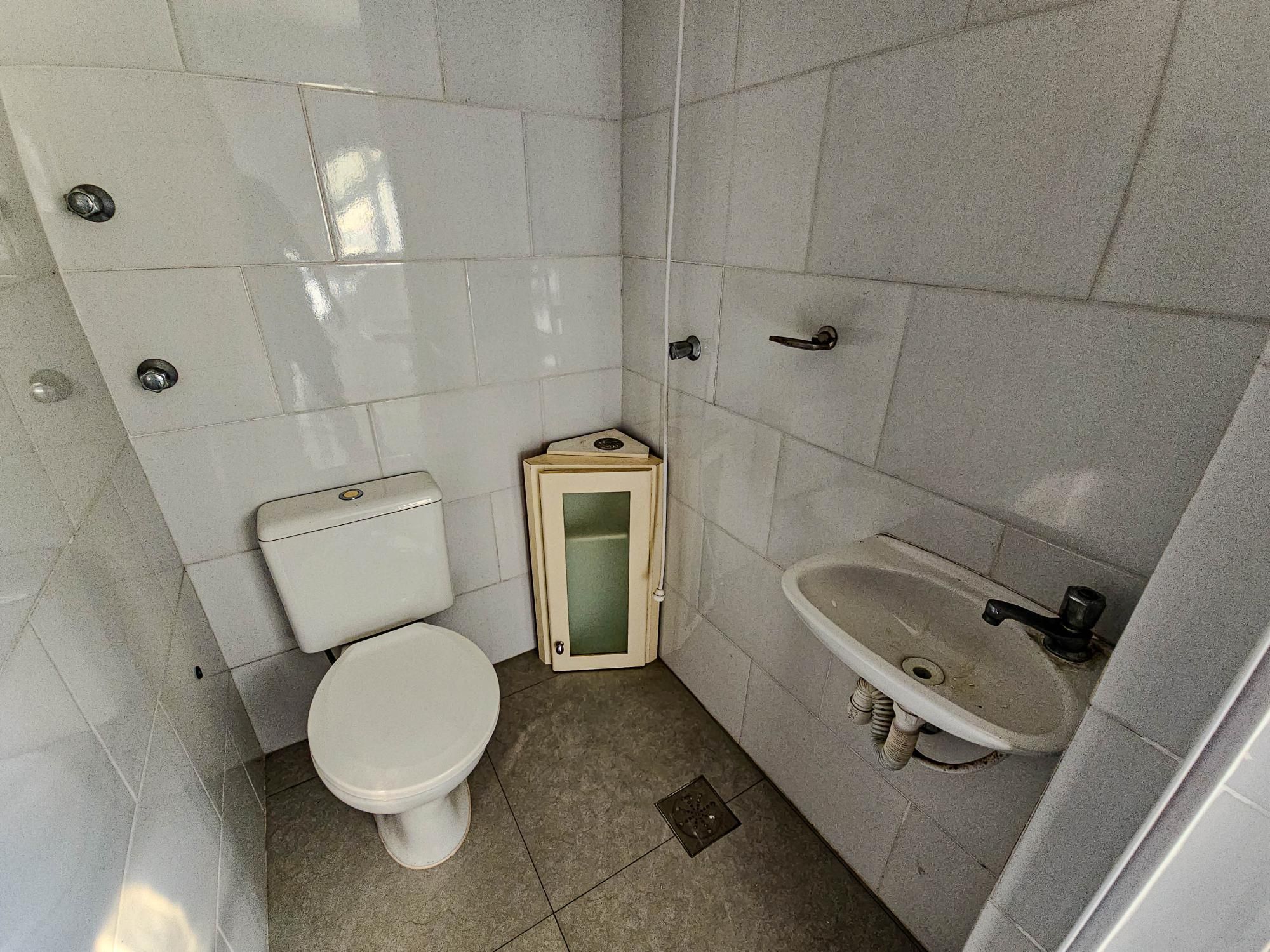 Apartamento à venda com 2 quartos, 78m² - Foto 46